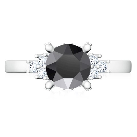 https://www.goldiam.easystockhosting.com/sites/default/files/T5301T_whitegold_blackdiamond%20%28%D7%A7%D7%98%D7%9F%29.jpg